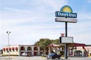 Days Inn Devils River Sonora (Texas) voted  best hotel in Sonora 