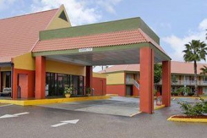 Days Inn Expo Cocoa voted 4th best hotel in Cocoa