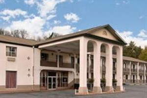 Days Inn Fultondale voted 5th best hotel in Fultondale