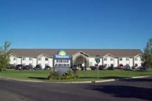 Days Inn Great Falls voted 10th best hotel in Great Falls