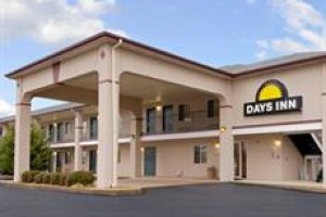 Hamilton-Days Inn voted  best hotel in Hamilton 