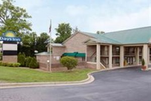 Days Inn Hickory Conover voted  best hotel in Conover