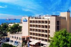 Days Inn Hotel & Suites Aqaba voted 7th best hotel in Aqaba