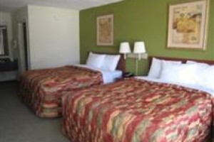 Country Hearth Inns & Suites Image
