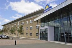 Days Inn Leeds Image