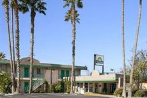Days Inn Los Banos voted 4th best hotel in Los Banos