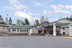 Days Inn Marquette voted 5th best hotel in Marquette