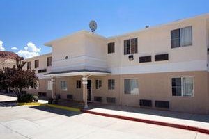 Days Inn Moab Image