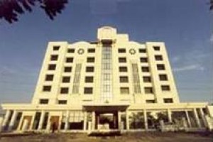 Days Inn Navi Mumbai voted 9th best hotel in Navi Mumbai