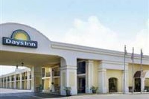 Days Inn Neptune Beach voted  best hotel in Neptune Beach