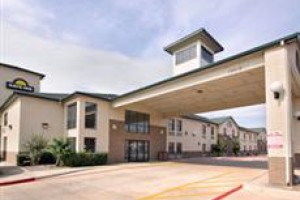 Days Inn North Dallas Hotel voted 7th best hotel in Farmers Branch