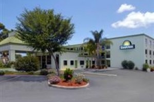 Days Inn North Orlando Fern Park voted  best hotel in Fern Park