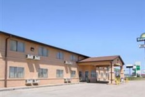 Days Inn North Platte Image