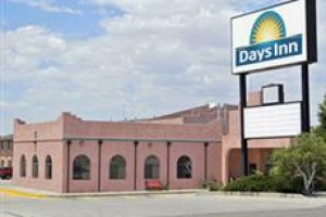 Days Inn Pueblo Image