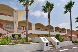 Days Inn Rockport voted 4th best hotel in Rockport 