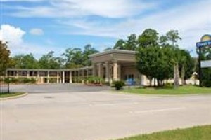 Days Inn Shenandoah (Texas) voted 3rd best hotel in Shenandoah 