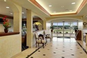Days Inn & Suites Cleburne TX voted 4th best hotel in Cleburne