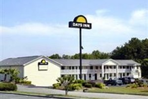 Sylvania Inn voted  best hotel in Sylvania