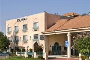 Riverside West-Days Inn Tyler Mall/Corona Area voted 9th best hotel in Riverside 