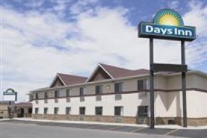 Days Inn Wall voted 2nd best hotel in Wall 