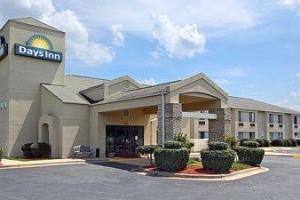 Days Inn Yadkinville voted  best hotel in Yadkinville