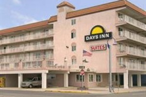 Days Inn - Wildwood voted 6th best hotel in Wildwood 