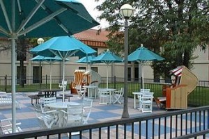 Decatur Hotel (Illinois) voted 3rd best hotel in Decatur 