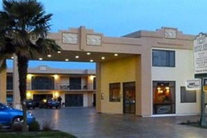 Deco City Motor Lodge Image