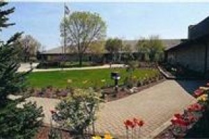 Deer Creek Resort And Conference Center voted  best hotel in Mount Sterling 