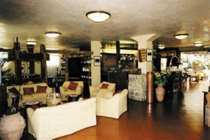 Albergo del Chianti voted 10th best hotel in Greve in Chianti