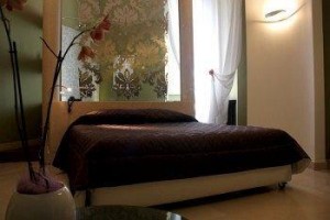 Albergo del Sedile voted 4th best hotel in Matera