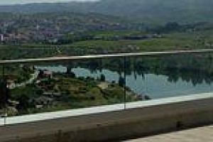 Delfim Douro Hotel Image