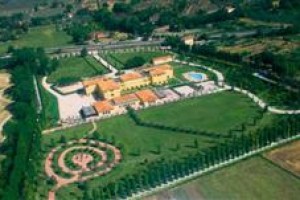Delfina Palace Hotel Foligno voted 2nd best hotel in Foligno