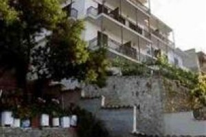 Delphi Panorama Hotel Image