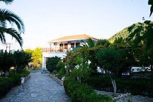 Delphi Resort Neo Klima voted 2nd best hotel in Neo Klima