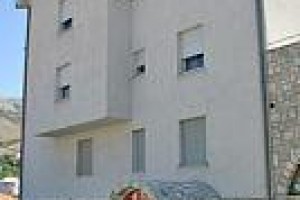 Motel Demadino voted 8th best hotel in Mostar