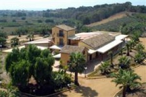 Demetra Resort voted 6th best hotel in Agrigento