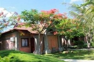 Den Gion Resort Phan Rang-Thap Cham Image