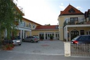 Der Winzerhof Hotel Achau voted  best hotel in Achau