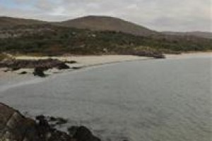 Derrynane Bay House Image