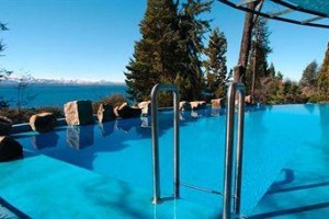 Design Suites San Carlos de Bariloche voted 8th best hotel in San Carlos de Bariloche