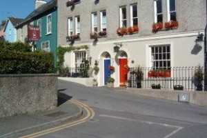 Desmond House Bed & Breakfast Kinsale Image