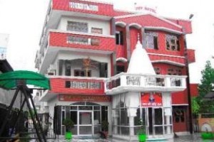 Dev Hotel Image