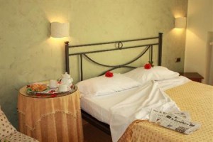 Diamante Hotel Francavilla al Mare voted 4th best hotel in Francavilla al Mare
