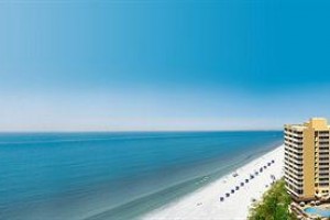 DiamondHead Beach Resort Hotel voted 7th best hotel in Fort Myers Beach