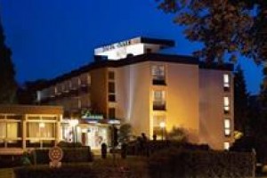 Diana Hotel Restaurant & Spa voted  best hotel in Molsheim