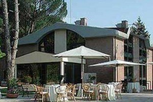 Hotel Dimora Adriana voted 6th best hotel in Tivoli