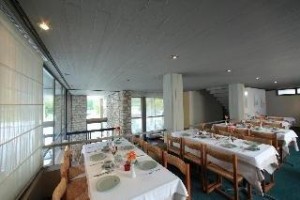 Dioscouri Hotel Sparti (Greece) voted 2nd best hotel in Sparti