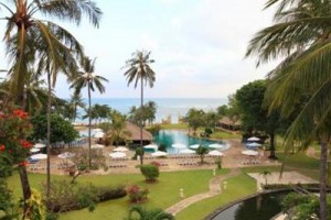 Discovery Kartika Plaza Hotel Image