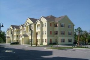Disney Area Apartments and Townhomes Image